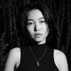 xuannguyen160